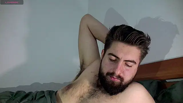 iigabi online show from February 2026 06:06:01 PM