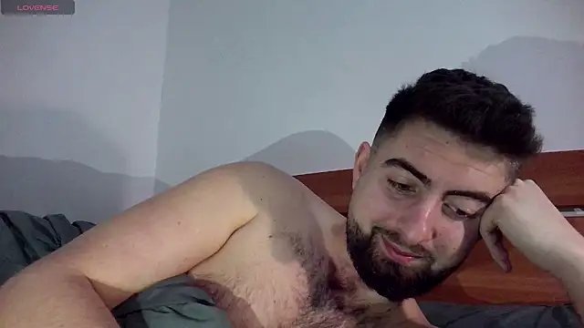 iigabi online show from February 2026 04:44:01 PM