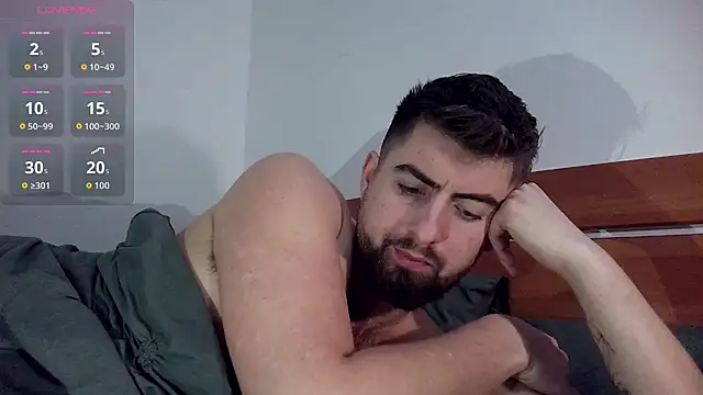 iigabi online show from February 2026 04:21:02 PM