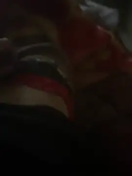 Snapshot of gencfemboy19 chatting on March 2026 05:34:01 AM gencfemboy19 online show from March 2026 05:34:01 AM