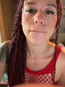 Snapshot of Luna____dance chatting on December 2025 02:44:02 PM Luna dance online show from December 2025 02:44:02 PM