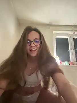 BellaLoverxx online show from February 2026 09:07:01 PM