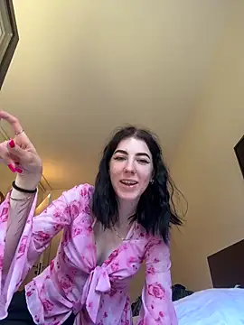 Nattasss online show from May 2026 10:53:02 AM