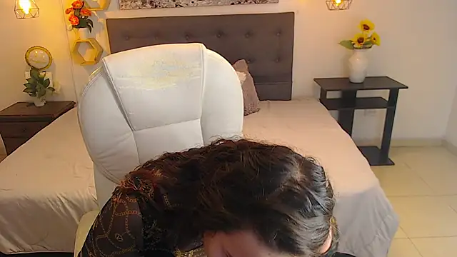 dany bannany online show from January 2026 01:57:01 PM