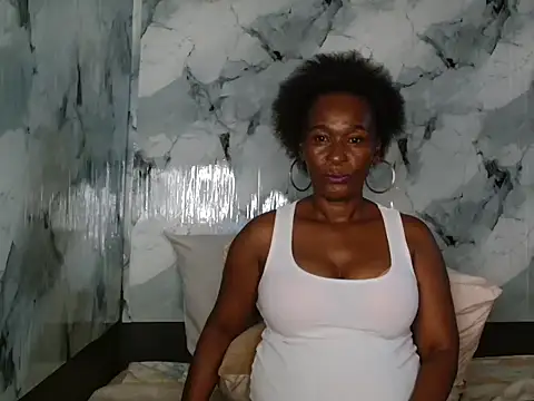 hotgrannxxx58 online show from May 2026 09:12:02 PM