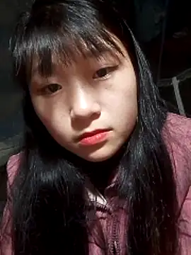 hinata-xx online show from December 2025 06:41:02 AM