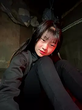 hinata-xx online show from January 2026 04:59:01 AM