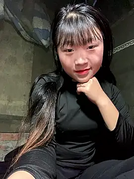 hinata-xx online show from January 2026 08:08:02 AM