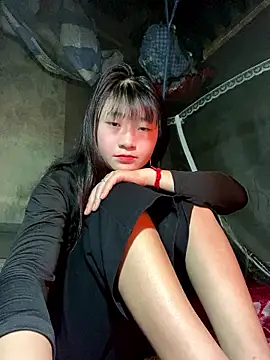 hinata-xx online show from January 2026 06:08:01 AM