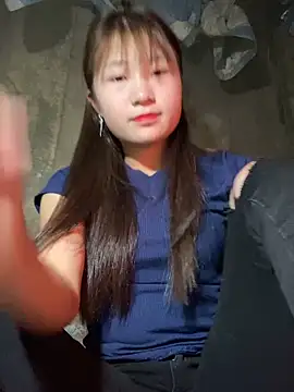 hinata-xx online show from February 2026 05:33:02 AM