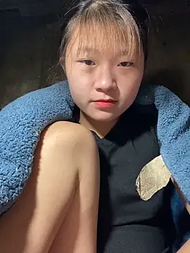 hinata-xx online show from April 2026 03:25:02 PM