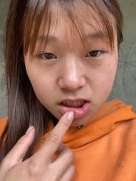 hinata-xx online show from April 2026 08:06:01 AM