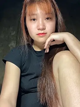 hinata-xx online show from April 2026 11:18:01 PM