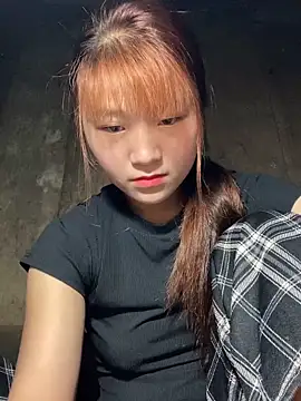 hinata-xx online show from April 2026 05:16:01 AM