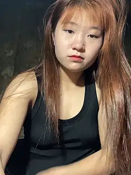 hinata-xx online show from April 2026 11:46:02 PM