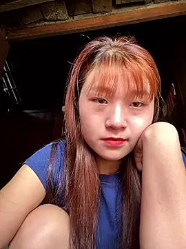 hinata-xx online show from April 2026 07:45:01 AM