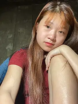 hinata-xx online show from April 2026 11:42:02 PM