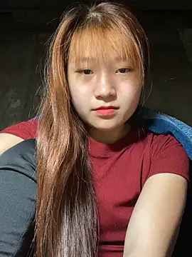 hinata-xx online show from May 2026 07:57:02 AM