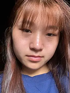 hinata-xx online show from May 2026 09:47:01 AM