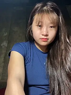 hinata-xx online show from May 2026 10:48:01 PM