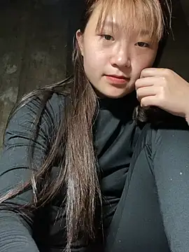hinata-xx online show from May 2026 03:34:01 AM
