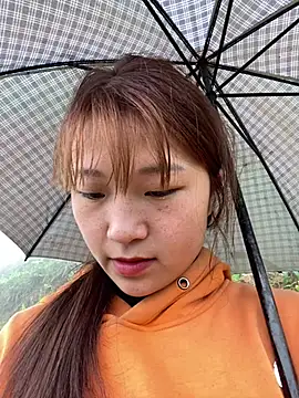 hinata-xx online show from May 2026 03:23:01 AM