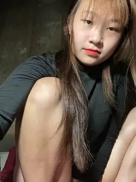 hinata-xx online show from May 2026 09:26:01 AM