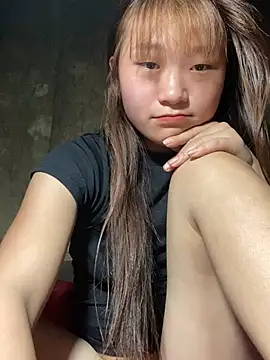 hinata-xx online show from May 2026 02:45:01 PM