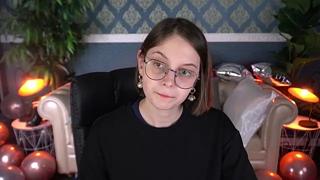 CharlyWines online show from February 2026 07:56:02 PM