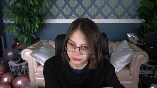 CharlyWines online show from February 2026 03:04:01 AM