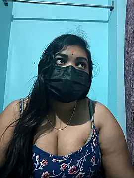 Shaksana-reddy online show from December 2025 06:41:02 AM