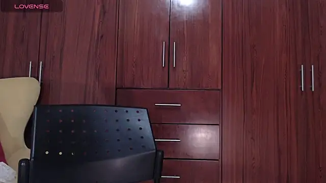 carly grasso online show from March 2025 11:06:02 AM