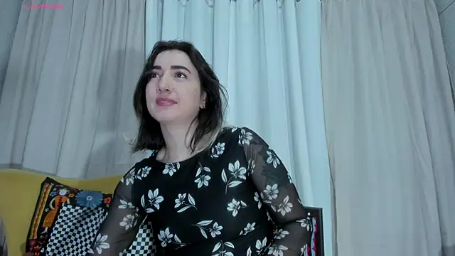 carly grasso online show from June 2026 03:43:02 AM