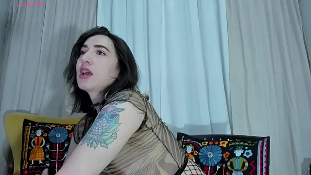 carly grasso online show from June 2026 08:34:01 AM