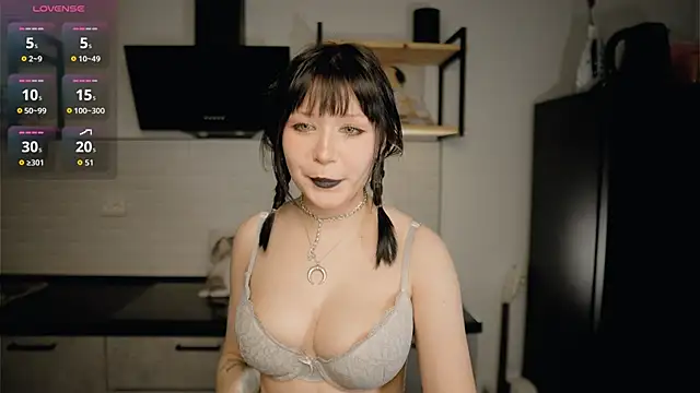 Nickari online show from February 2026 01:14:01 PM