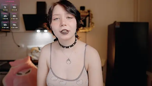 Nickari online show from May 2026 05:34:02 AM