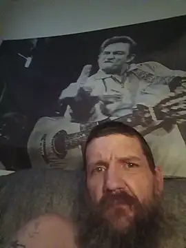 Spunfun555 online show from January 2026 07:06:01 PM