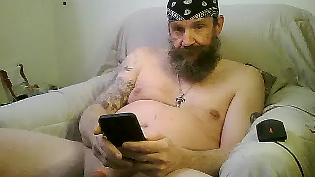 Spunfun555 online show from April 2026 04:12:01 PM