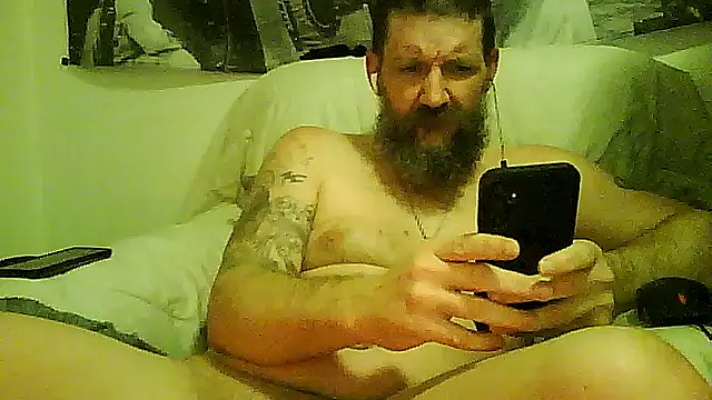Snapshot of Spunfun555 chatting on July 2026 10:02:01 AM Spunfun555 online show from July 2026 10:02:01 AM