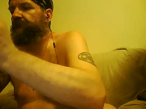 Snapshot of Spunfun555 chatting on August 2026 05:21:02 AM Spunfun555 online show from August 2026 05:21:02 AM
