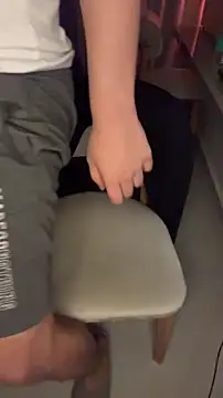 2HARDKURT online show from December 2025 06:26:01 PM