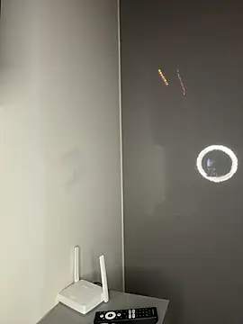 2HARDKURT online show from December 2025 07:40:02 PM