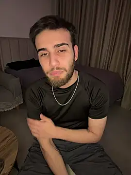 2HARDKURT online show from February 2026 04:27:02 PM