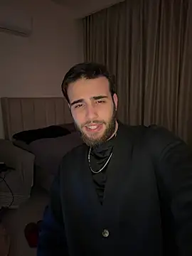 2HARDKURT online show from February 2026 09:00:01 PM