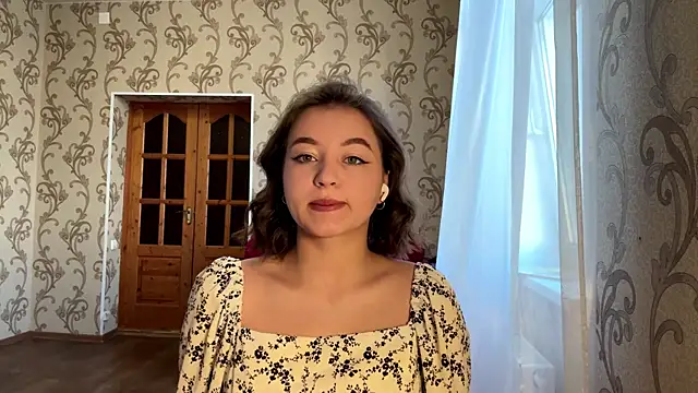 Niel Zxw online show from February 2026 06:10:02 AM