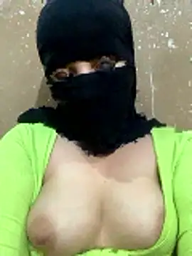  Sosoo online show from January 2026 08:34:02 PM