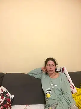 Snapshot of coupledeea chatting on December 2025 10:28:01 PM coupledeea online show from December 2025 10:28:01 PM