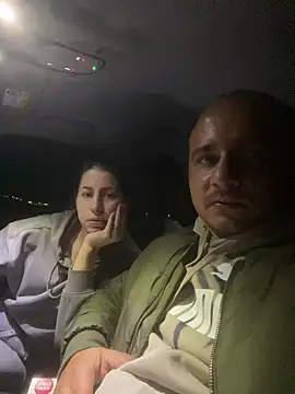 Snapshot of coupledeea chatting on January 2026 07:48:01 PM coupledeea online show from January 2026 07:48:01 PM