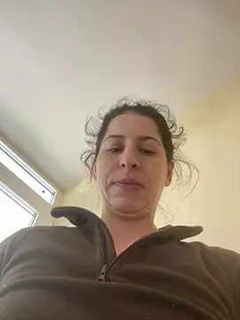 Snapshot of coupledeea chatting on January 2026 11:59:02 AM coupledeea online show from January 2026 11:59:02 AM