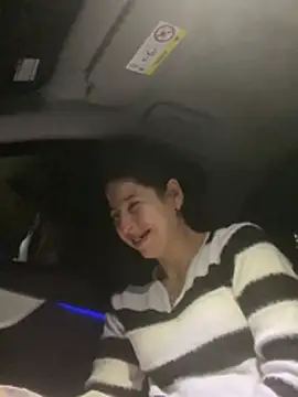 Snapshot of coupledeea chatting on February 2026 07:01:02 PM coupledeea online show from February 2026 07:01:02 PM